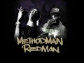 Method Man & Redman - How High (Instrumental ...