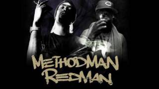 Method Man & Redman - How High (Instrumental)
