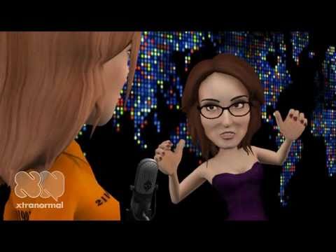 Pronouncing Italian Wines 101.V2