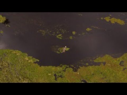 Corrientes - Mburucuyá