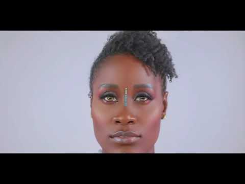 February Hill "He's So Good" remix feat. JSIII official visual