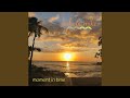Island Lullaby