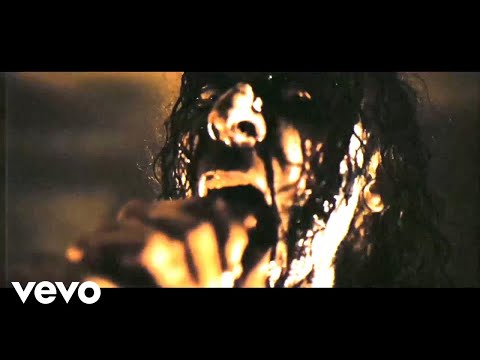 Noctem - WE ARE OMEGA (Official Music Video)