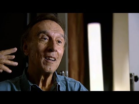 From Toscanini to Abbado - The History of the Lucerne Festival Orchestra