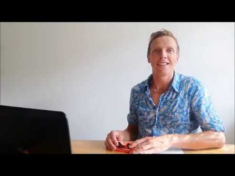 Multilingual News (in 8 languages)