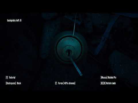 Terminator Resistance - Annihilation Line DLC - Northridge (Walkthrough / All Optionals)