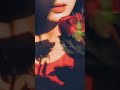 TUJHE KITNA CHAHNE LAGE HUM LOVE WHATSAPP STATUS FEMALE VERSION LOVE STATUS VS STATUS QUEEN