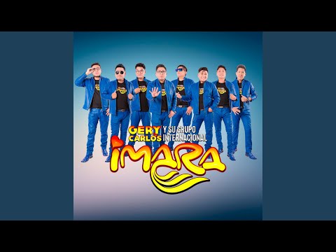 Dices Quererme - Grupo Lastima