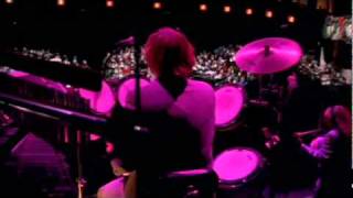 Mannheim Steamroller - Joy to the World Live