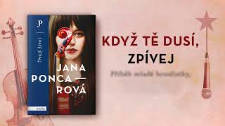 Dvojí život - videoukázka