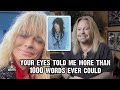 MOTLEY CRUE's Vince Neil Meets HANOI ROCKS Singer After Tragic Fatal Accident