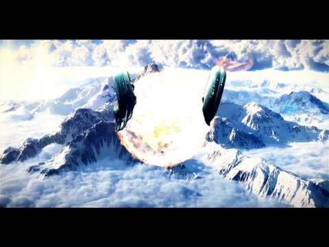 (South Of The Way) Highway Tone (Cold Game) official music video- Dir Kg Da King -(88keys recap)