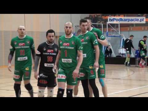 TSV wygrywa z SMSem Spała 3:1. Ważne 3 punkty, choć mecz nie zachwycił