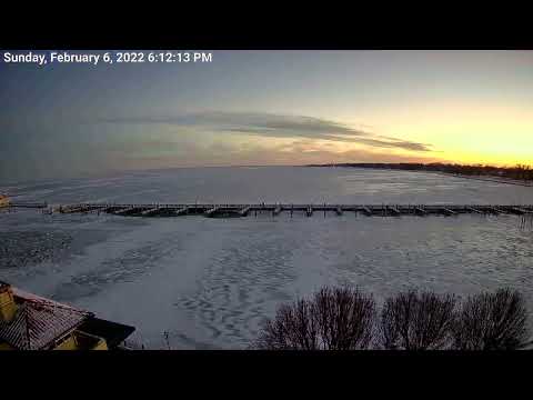 Construction Left 2021 11 22 11AM 38 20 1