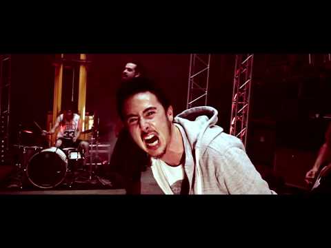 Dirty BastarZ - Pillage [OFFICIAL VIDEO]