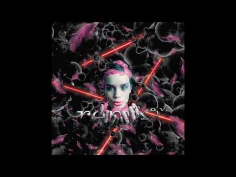 Pitchben - Soda (Lorenz Rhode Remix)