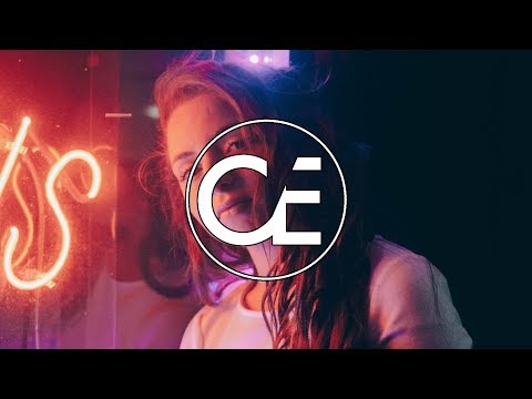 Who Losing It & Candy Shop (Gianluca Vacchi Cristian Marchi Luis Rodriguez Bootleg)