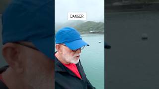 Download lagu The Harbor is Empty Today #danger #travel #japan mp3