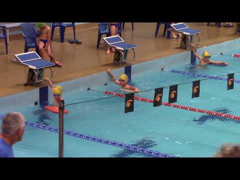 Marotta D. - Ramazzotti M. - Iozzelli F. 25D3 - Lucca 03.06.18