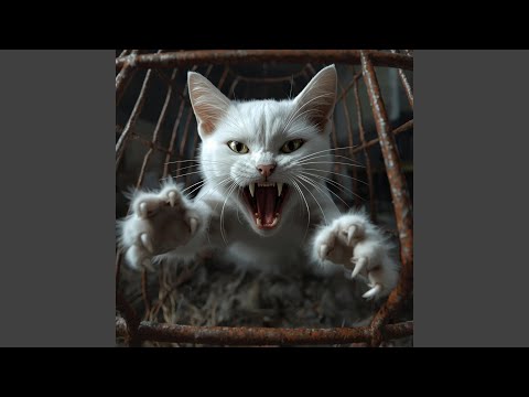 Clocked In (feat. Drootrax)