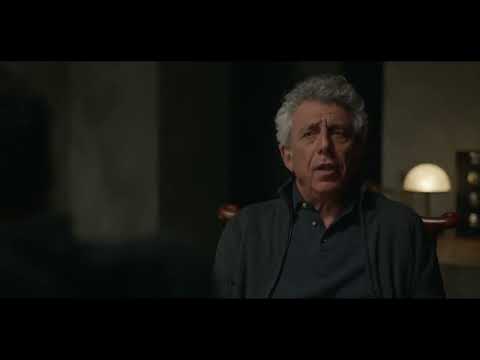 Louis & Lestat - whiny, existential queens - Interview with the Vampire S1 E5