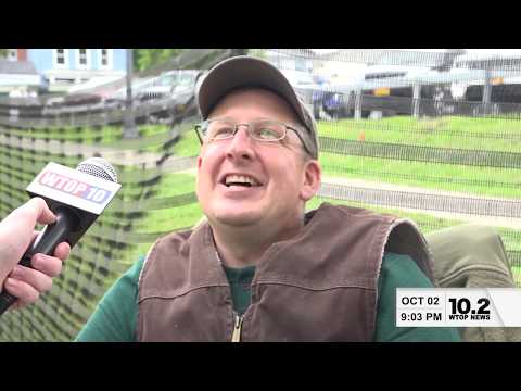 Oswego Nightly News - Tuesday October 2nd 2018