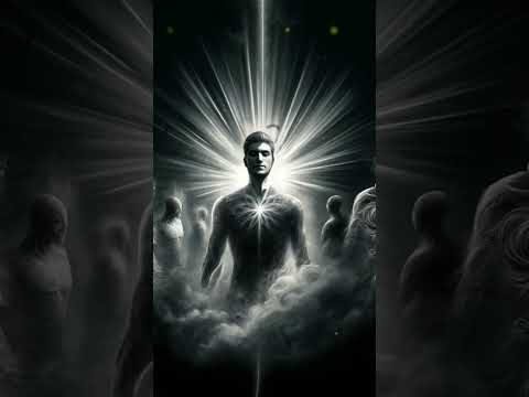 5 Reasons Why Demons Are Afraid of The Chosen Ones