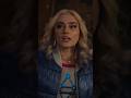 Trailer ZOMBIES 4 Dawn Of The Vampires Premieres July 10 On Disney Channel