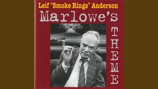 D.B. Blues: D. B. Blues