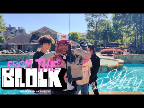 Video thumbnail p_5-oMPhwTw