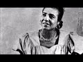 Memphis Minnie-Black Widow Stinger