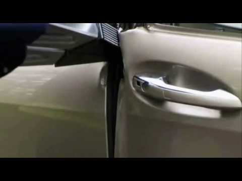 LUKAS Spreader SP300E door spread