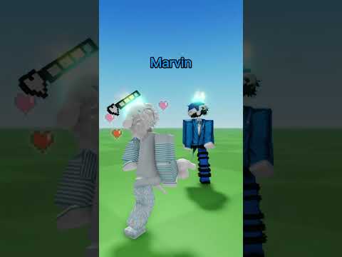 ¿Cuál avatar les gusta más?  #robloxcomedia #robloxhumor #roblox #avatares #robloxskins