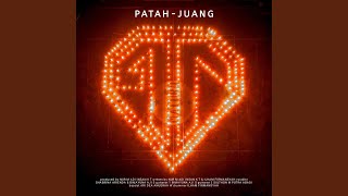 Download lagu Patah Juang mp3