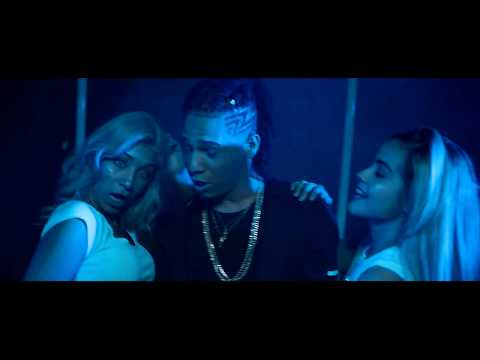 Sps La Sorpresa - Pa Mata - Video Oficial