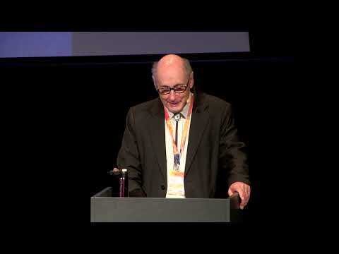 Bernhard Trenkle - Von Bonbons und Dachtraufen in der Therapie von Kindern und Jugendlichen