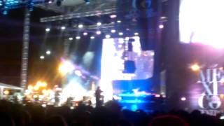 Must Love Nortec Collective Bostich+Fussible+OFCM