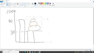 番外編　解説