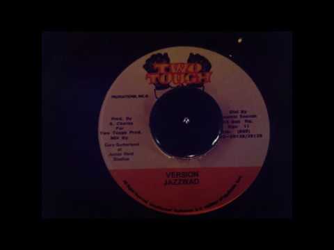 Jazzwad - Nuh lazy man version