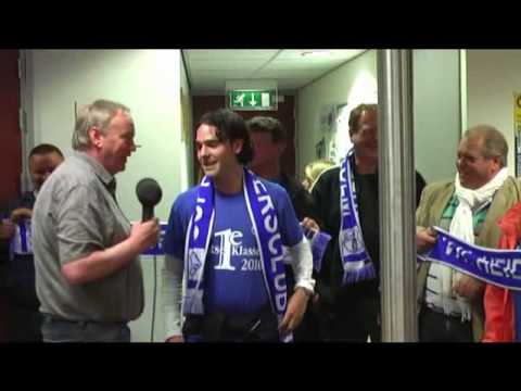 Heidebloem bij Start TV.mp4