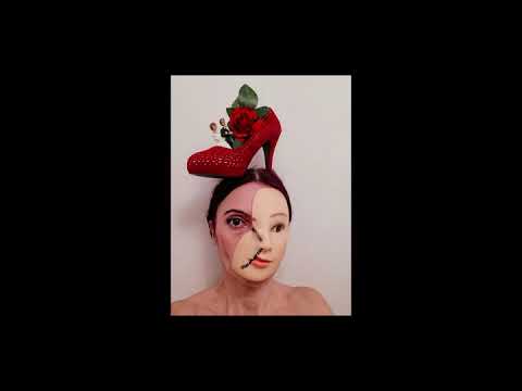 Des images et du son