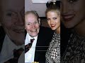 Liste Der Ehemänner Und Freunde Von Anna Nicole Smith Mit Wem Ist Anna Nicole Smith Ausgegangen