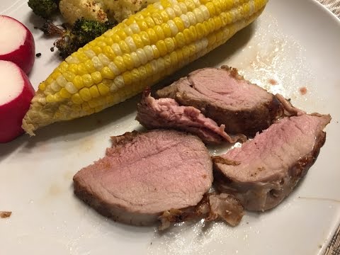 download lagu mp3 mp4 Can You Sous Vide Pork Tenderloin In Package, download lagu Can You Sous Vide Pork Tenderloin In Package gratis, unduh video klip Can You Sous Vide Pork Tenderloin In Package
