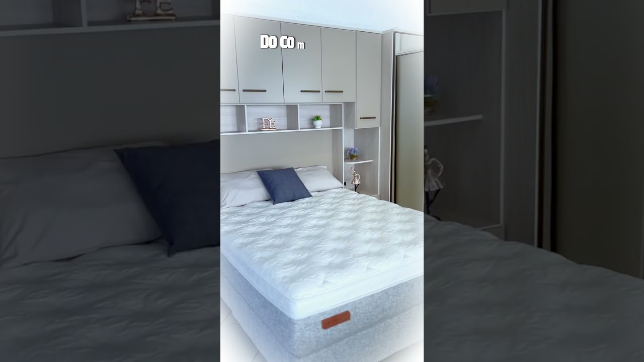 Thumbnail do video no YouTube