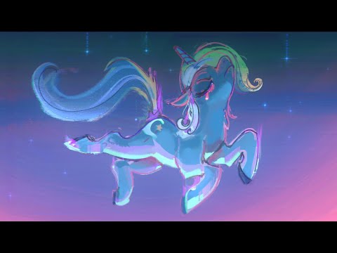 【Music】Sorceress