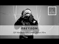 Freedom Christian Short Film IJP Media Productions Ft Elevation Worship