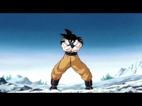 [FREE] HARD ZILLAKAMI x XXXTENTACION TYPE BEAT - "Hit The Floor" PROD. LAC