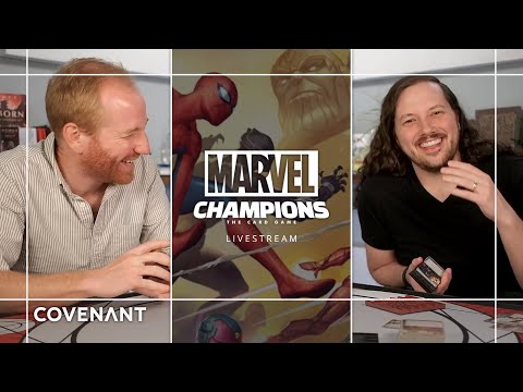 Sinister Motives Playthrough, Part 5