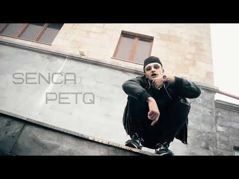 Sirius - Senca Petq