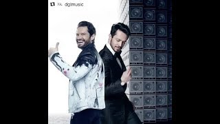 Murat Boz & Ozan Doğulu - Hey (2017)